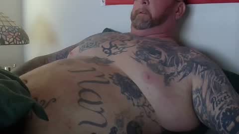 Freebird739 online show from 15, 12, 2024