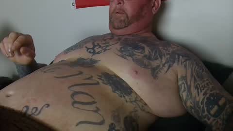 Freebird739 online show from 22, 12, 2024