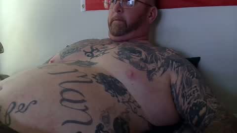 Freebird739 online show from 1, 1, 2025