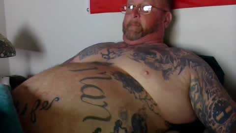 Freebird739 online show from 8, 10, 2025