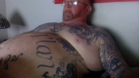 Freebird739 online show from 2, 11, 2025