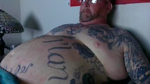 Freebird739 online show from 20, 3, 2026