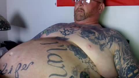 Snapshot of freebird739 chatting on 9, 6, 2026 Freebird739 online show from 9, 6, 2026
