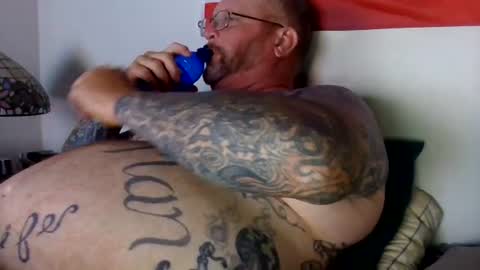 Freebird739 online show from 24, 6, 2026