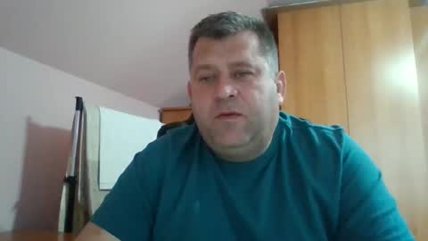 freeboy80180 online show from 27, 12, 2024