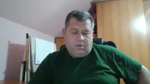 freeboy80180 online show from 5, 1, 2025