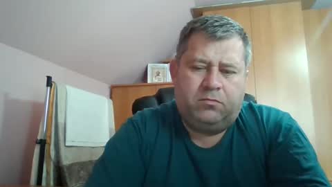 freeboy80180 online show from 11, 1, 2025