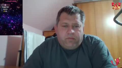 freeboy80180 online show from 24, 2, 2025