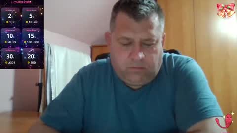 freeboy80180 online show from 4, 3, 2025