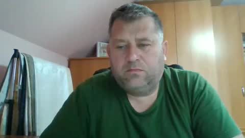 freeboy80180 online show from 4, 10, 2025