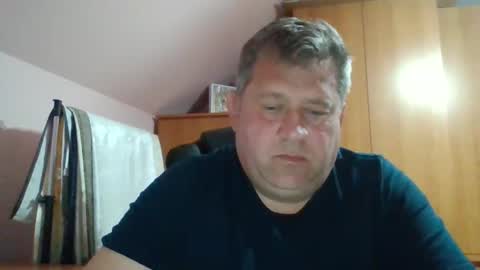 freeboy80180 online show from 27, 10, 2025