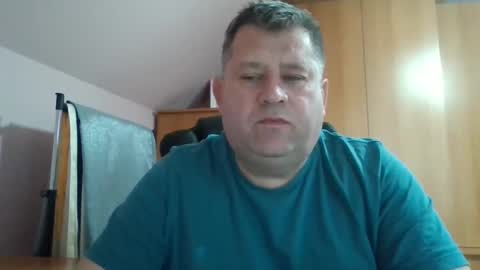 freeboy80180 online show from 1, 2, 2026