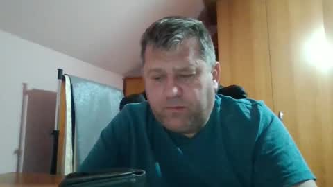 freeboy80180 online show from 18, 2, 2026