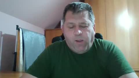 freeboy80180 online show from 24, 2, 2026