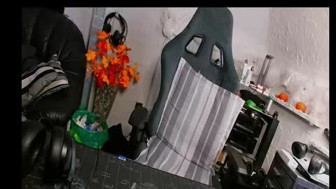 freecamdick online show from 7, 1, 2025