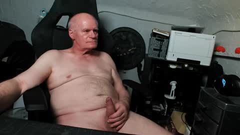 Snapshot of freecamdick chatting on 26, 6, 2026 freecamdick online show from 26, 6, 2026
