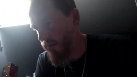 Snapshot of freeclitlicks chatting on 27, 7, 2026 freeclitlicks online show from 27, 7, 2026