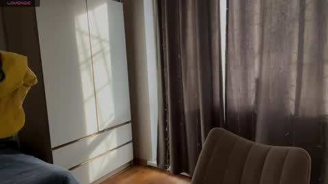 Jenny online show from 3, 4, 2026