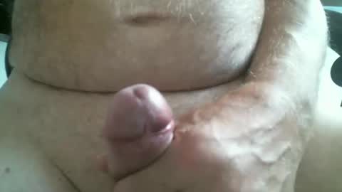 Snapshot of freeddiii chatting on 10, 6, 2026 freeddiii online show from 10, 6, 2026