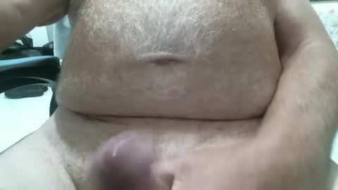 Snapshot of freeddiii chatting on 1, 7, 2026 freeddiii online show from 1, 7, 2026