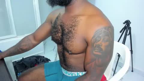 shakur online show from 9, 1, 2026