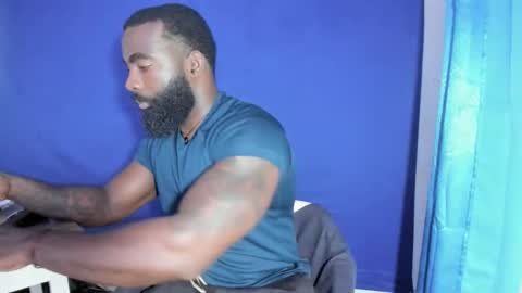 shakur online show from 28, 4, 2026