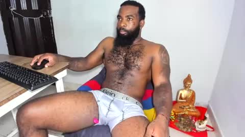 shakur online show from 1, 8, 2026