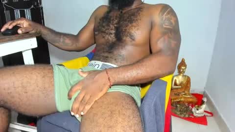 shakur online show from 2, 8, 2026