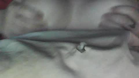 freedomtits21 online show from 25, 6, 2026