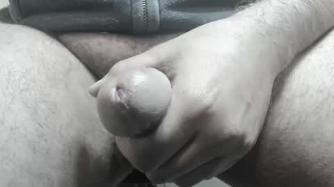 freedomwill2018 online show from 20, 1, 2025