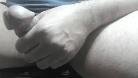 freedomwill2018 online show from 8, 3, 2025