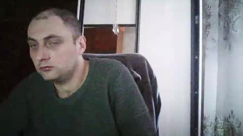 freeeman90 online show from 6, 3, 2026