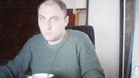 Snapshot of freeeman90 chatting on 15, 3, 2026 freeeman90 online show from 15, 3, 2026