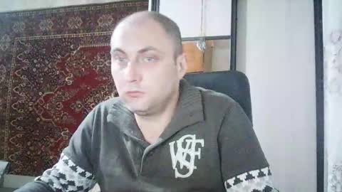 Snapshot of freeeman90 chatting on 2, 4, 2026 freeeman90 online show from 2, 4, 2026