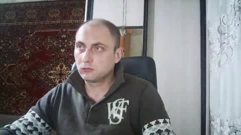 Snapshot of freeeman90 chatting on 7, 4, 2026 freeeman90 online show from 7, 4, 2026