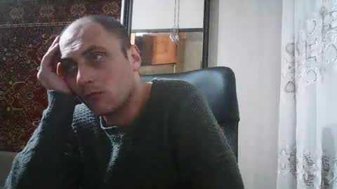 Snapshot of freeeman90 chatting on 13, 4, 2026 freeeman90 online show from 13, 4, 2026