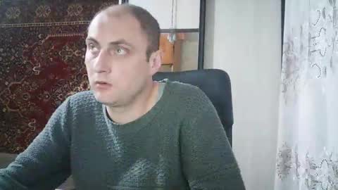 Snapshot of freeeman90 chatting on 14, 4, 2026 freeeman90 online show from 14, 4, 2026
