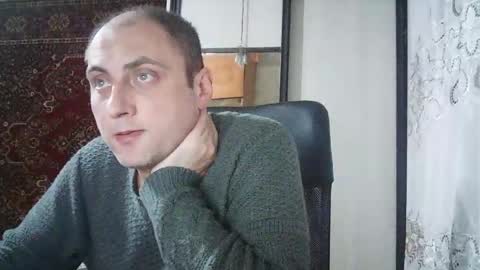 Snapshot of freeeman90 chatting on 18, 4, 2026 freeeman90 online show from 18, 4, 2026