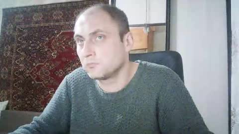 Snapshot of freeeman90 chatting on 20, 4, 2026 freeeman90 online show from 20, 4, 2026