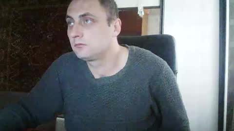 Snapshot of freeeman90 chatting on 22, 4, 2026 freeeman90 online show from 22, 4, 2026