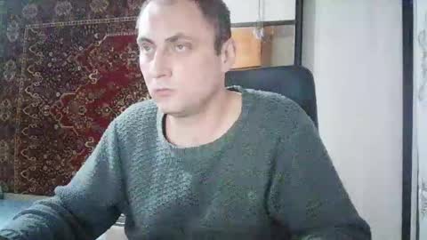 Snapshot of freeeman90 chatting on 26, 4, 2026 freeeman90 online show from 26, 4, 2026