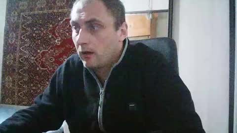 Snapshot of freeeman90 chatting on 3, 5, 2026 freeeman90 online show from 3, 5, 2026
