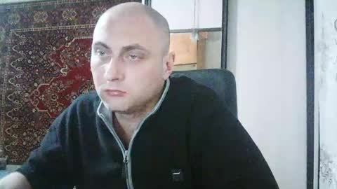 Snapshot of freeeman90 chatting on 10, 5, 2026 freeeman90 online show from 10, 5, 2026