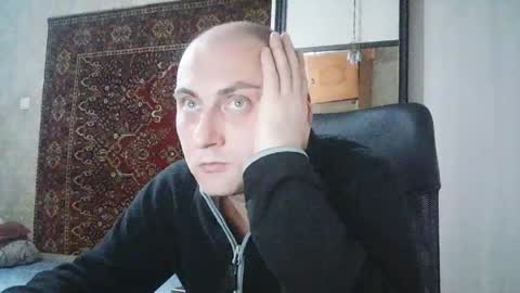 Snapshot of freeeman90 chatting on 13, 5, 2026 freeeman90 online show from 13, 5, 2026