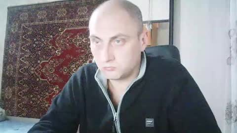 Snapshot of freeeman90 chatting on 15, 5, 2026 freeeman90 online show from 15, 5, 2026