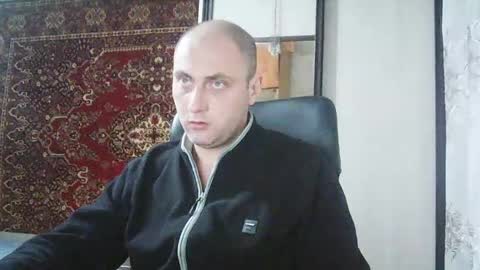 Snapshot of freeeman90 chatting on 17, 5, 2026 freeeman90 online show from 17, 5, 2026