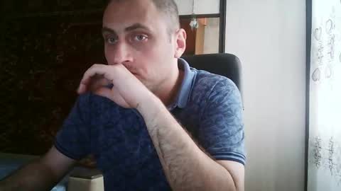 Snapshot of freeeman90 chatting on 23, 5, 2026 freeeman90 online show from 23, 5, 2026