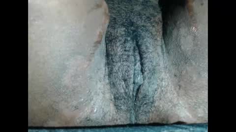 babyyo online show from 15, 12, 2025