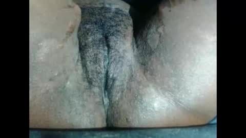 babyyo online show from 17, 12, 2025