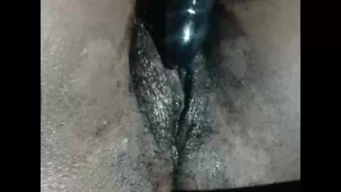 babyyo online show from 18, 12, 2025